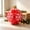 D, variant on BingTong Giant Inflatable Jingle Bell Christmas Ornament Ball, Thickened Large Xmas Bell‑Style Ball for Indoor Outdoor Holiday Party Venue Decoration,A