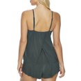 thumbnail image 2 of Magicsuit womens  Mila One-Piece, 10, 2 of 2
