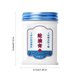 thumbnail image 2 of Crema Corporal Hidratante con Extracto de Aceite de Serpiente | Hidratación profunda | Cerraduras en el agua | Textura no grasa | Cuidado Nutritivo de Manos y Cuerpo | 30 ml | Para pieles secas y, 2 of 6