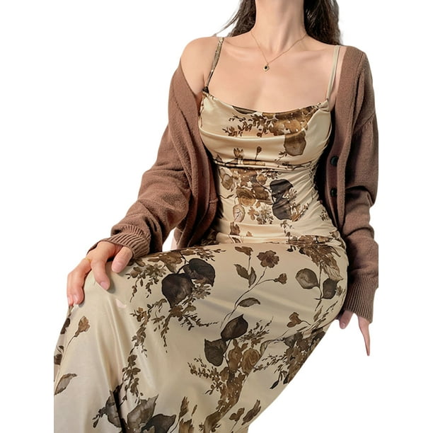 ワンピース melt the lady air flower camisole dress MELT THE LADY air flower camisole dress - メルカリ