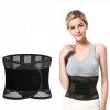 thumbnail image 3 of Xihbxyly Summer Savings Steel Support Lumbar Breathable Lumbar Support Lumbar Compression Lumbar Support Belt Holiday Gift Finder, 3 of 3