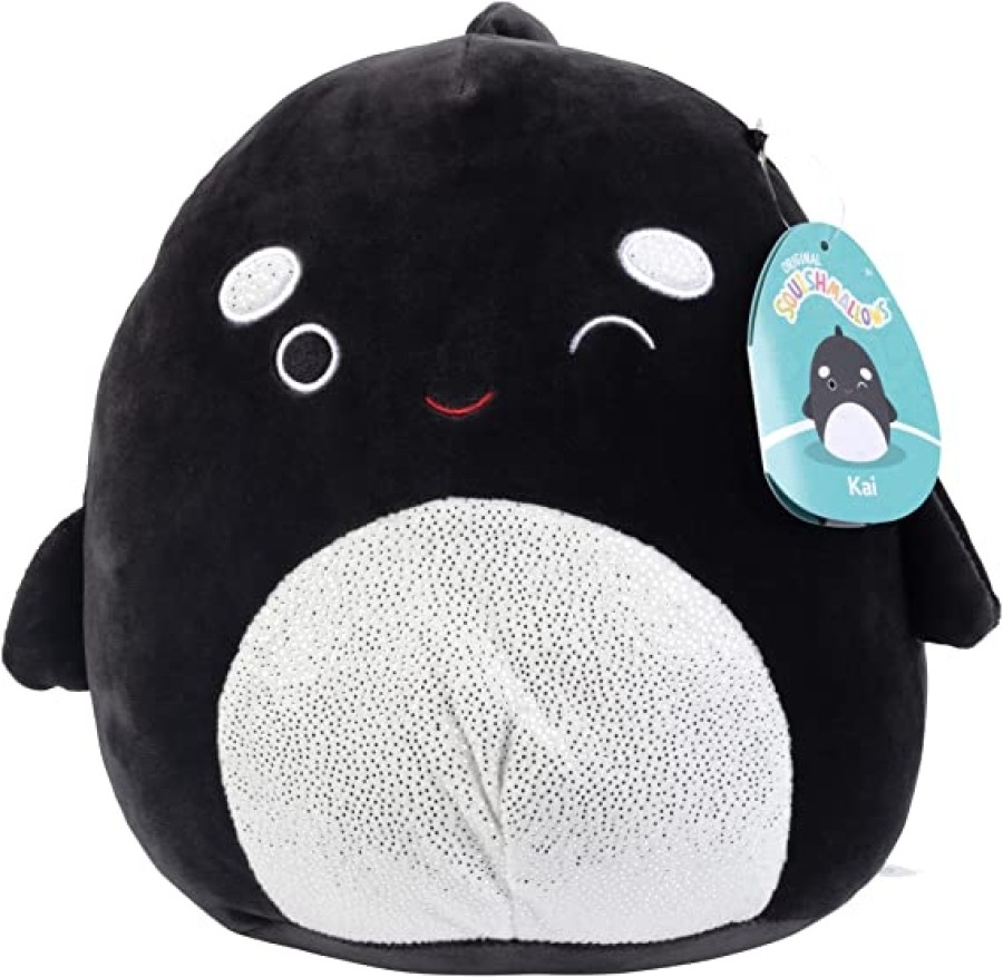 squishmallows cutest