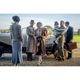 thumbnail image 5 of Downton Abbey [DVD], 5 of 10
