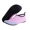 thumbnail image 2 of Calcetines cálidos para mujeres invierno espesado mantener caliente cilindro medio embarque escalada esquí calcetines cálidos de invierno térmicos para hombres, 2 of 4