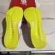 thumbnail image 5 of New Balance Men’s 12 MFCECSW Fresh Foam, 5 of 6