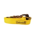 thumbnail image 3 of Dakota 283 Ratchet Strap - 10 Foot, 3 of 4