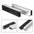 thumbnail image 3 of Mors de Protection 2 Pcs pour Perceuse Presse Étaux pour Tenir Bois/métal, 3 of 8