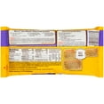 thumbnail image 2 of NESTLE TOLL HOUSE Triple Chip Morsels, 2 of 11