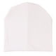 thumbnail image 2 of Gorro de cálido de invierno para bebés y niños para Blanco, 2 of 8