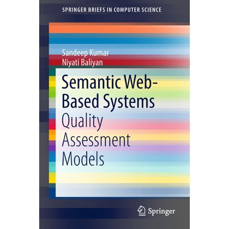 ISBN 9789811077005