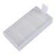 thumbnail image 4 of 30 unidades, adecuado para accesorios de robot de barrido Ilife, filtro V5 Hepa Afortunado Sencillez, 4 of 4