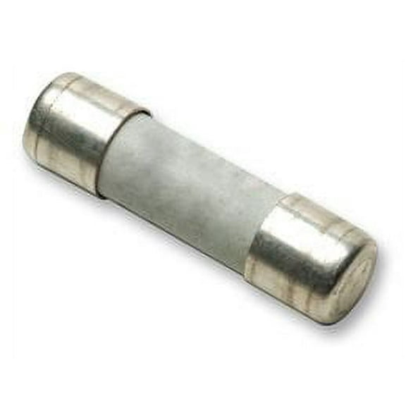 Cooper Bussmann BSPM2480S3GR Buss Fuse, S501-5-R S501, 5 Amp