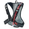 thumbnail image 2 of Outlander 4 Hydration Pack with Bladder, 2 of 7