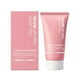 thumbnail image 2 of Mascarilla facial peeling de rollo inverso, mascarilla facial peeling suave coreana, mascarilla facial peeling hidrolizada, mascarilla facial peeling con esencia de agua., 2 of 9