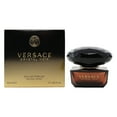 thumbnail image 3 of Crystal Noir by Versace Eau De Parfum Spray 1.7 oz, 3 of 5