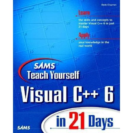 Excellent Tips For A Much Healthier Ebook Reading Experience