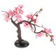thumbnail image 1 of unbranded Accesorio Decorativo Rosa Para De Flor De Ciruelo Artificial Resistente, 1 of 6