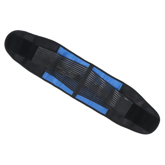 Back Braces,Back Support Belt Breathable Waist Back Support Belt Back Support Belt Unmatched Quality