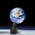 thumbnail image 1 of 1pc LED Lamp For Moon And Earth Projection, Star Projector, Planet, Background Atmosphere, LED Night Lamp For Children's Bedroom Wall Decoration, 1 of 4
