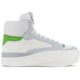 thumbnail image 2 of NEW adidas Y-3 Centennial Hi - Men's Sneakers Shoes White IG0798 ORIGINAL, 2 of 6