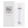 thumbnail image 1 of Perfume Dior Homme Cologne Spray 125 ml para hombre, 1 of 1