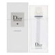 thumbnail image 1 of Perfume Dior Homme Cologne Spray 125 ml para hombre, 1 of 1