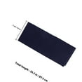 thumbnail image 4 of FENGGUIQU 6Ud Tela Elástica Para DIY En Colores Variados Con Extensión Y Material Resistente, 4 of 5