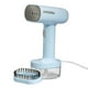 thumbnail image 1 of Vaporizador de viaje para plancha y ropa Proctor Silex Compact Blue, 1 of 8