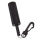 thumbnail image 3 of Sonajero Buceo Con Campana Señal Gancho Rápido Giratorio 360 para (), 3 of 6