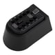 thumbnail image 1 of Caja de Seguridad Empotrable Kingsman 11 Cm para Guardar Llaves Valor, 1 of 9