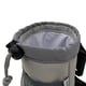 thumbnail image 3 of Aislamiento Térmico Macarena para Portavasos de Cochecito ATV UTV Carrito de Golf Silla de Ruedas Bote Gris, 3 of 7