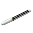 thumbnail image 5 of Almencla Conductive Ink Pen Copper Tool Drawing Lightweight Writing Conductive Paint Pen for Electronic Circuit Educational DIY, 5 of 8