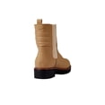 thumbnail image 4 of MIA Clara Natural  MH1440DS-230 Women's Size 8, 4 of 4