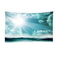 thumbnail image 1 of Tapiz para Colgar en , Tapiz de Impresión en 3d, Tapiz de Pared, Tela de Fondo para Fotografía, Toalla de Playa, Envoltura para Dormitorio, Sa sol, 1 of 9