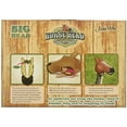 thumbnail image 2 of Accoutrements Horse Head Squirrel Feeder, 2 of 2