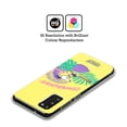thumbnail image 2 of Head Case Designs Officially Licensed Peanuts Snoopy Aloha Disco Cowabunga! Soft Gel Case Compatible with Samsung Galaxy S23 Ultra 5G, 2 of 7