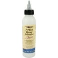 thumbnail image 1 of USArtQuest Perfect Paper Adhesive-Gloss, 4 oz, 1 of 2