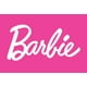 Barbie Carrières Patin à Glace Poupée de Mode – image 2 sur 6