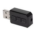 thumbnail image 4 of BT , Hands Free Call Multifunction BT 5.0  USB  for Car, 4 of 7