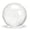 White, variant on Christmas Themed Sensory Squeeze Ball, Assorted Holiday Character Stress Relief Ball for Office Desk Study Break and Travel Relaxation, Christmas Gifts, Party Favor