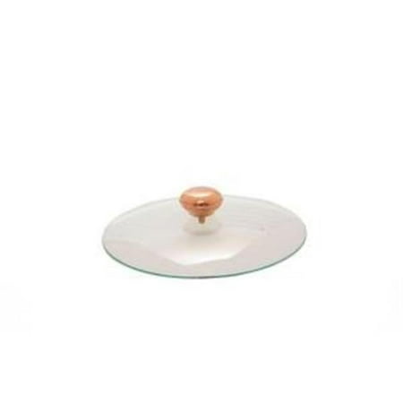 

Lid only for num. 970 Chafing Dish