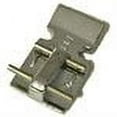 thumbnail image 2 of Singer Sewing Machine Roller Foot, 2 of 2