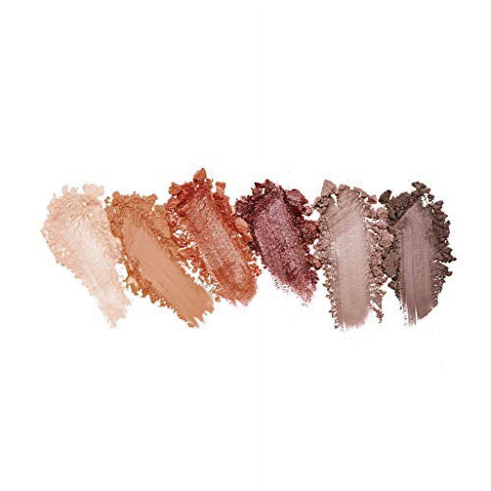 Milani Everyday Eyes Eye Shadow Palette