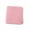 Pink, variant on Angala Newborn Baby Photo Props Wraps Blanket Wraps Photography Mat For Boys And Girls Cozy Cute Practical One Size