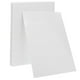 thumbnail image 1 of 20 protectores de hojas fotográficas, hojas para laminado, hojas para laminado, hojas para laminado de plástico, bolsas para laminado, 1 of 7
