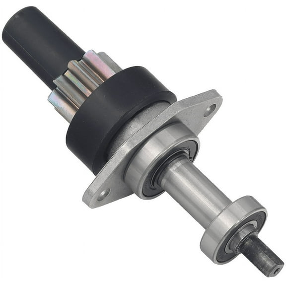 Sp1 New Drive Gear Repair Kit, 12-3015G