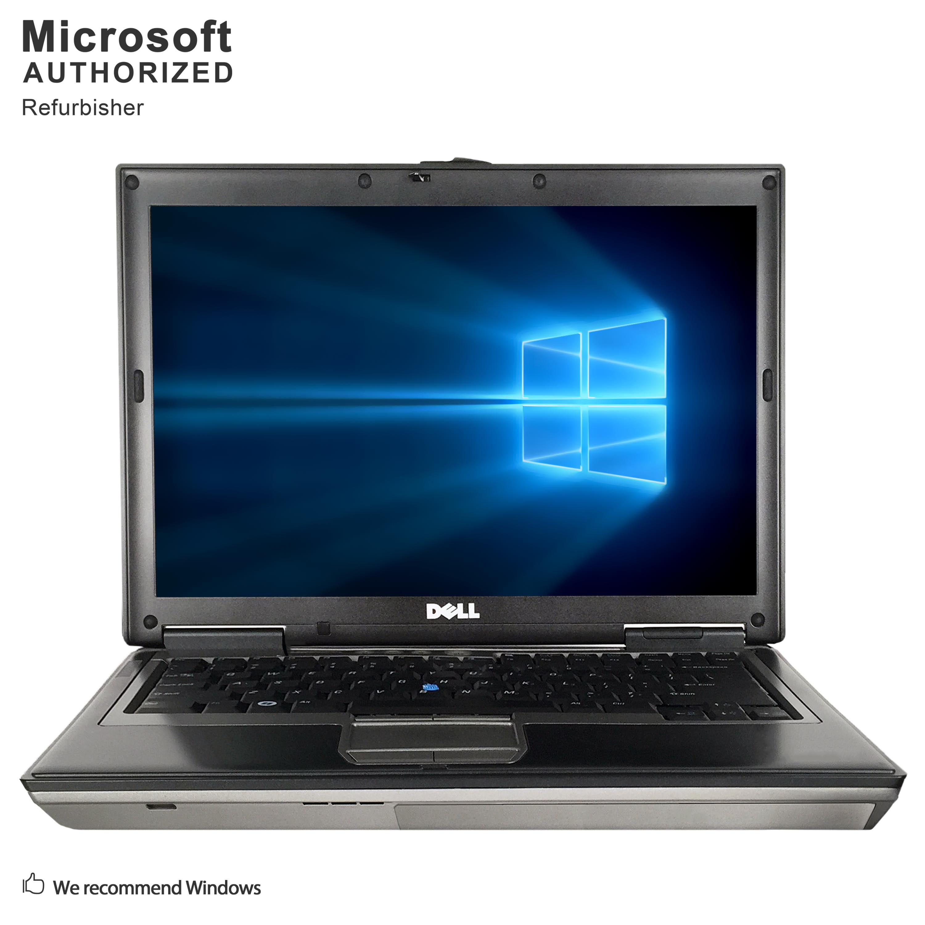Drivers dell d630 3g Windows 8 X64 Drivers dell d630 3g Windows 8 X64