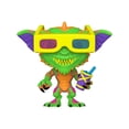 thumbnail image 1 of Figura Funko Pop Gremlins Funko EEDS73698, 1 of 3