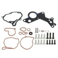 thumbnail image 2 of 038145209, Kit de Réparation de Pompe Tandem Carburant Carburant Fiable Joint de Pompe à Vide pour Voiture, 2 of 8
