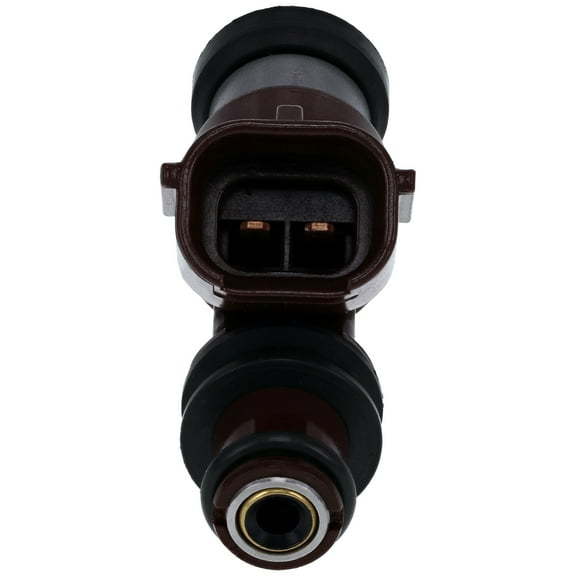 Reman Multi Port Fuel Injector